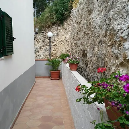 B&B Peschici Rooms Bed & Breakfast Peschici